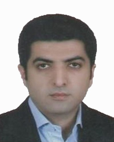 دکتر توحید کرمی